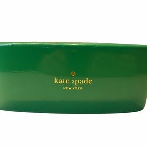 Kate Spade Eyeglasses 👓/ Sunglasses 🕶️ Hard Case